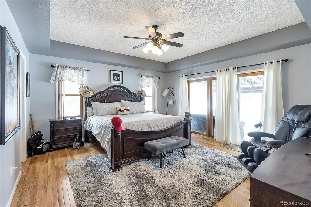 5106 Lebsack Lane Loveland CO 80537