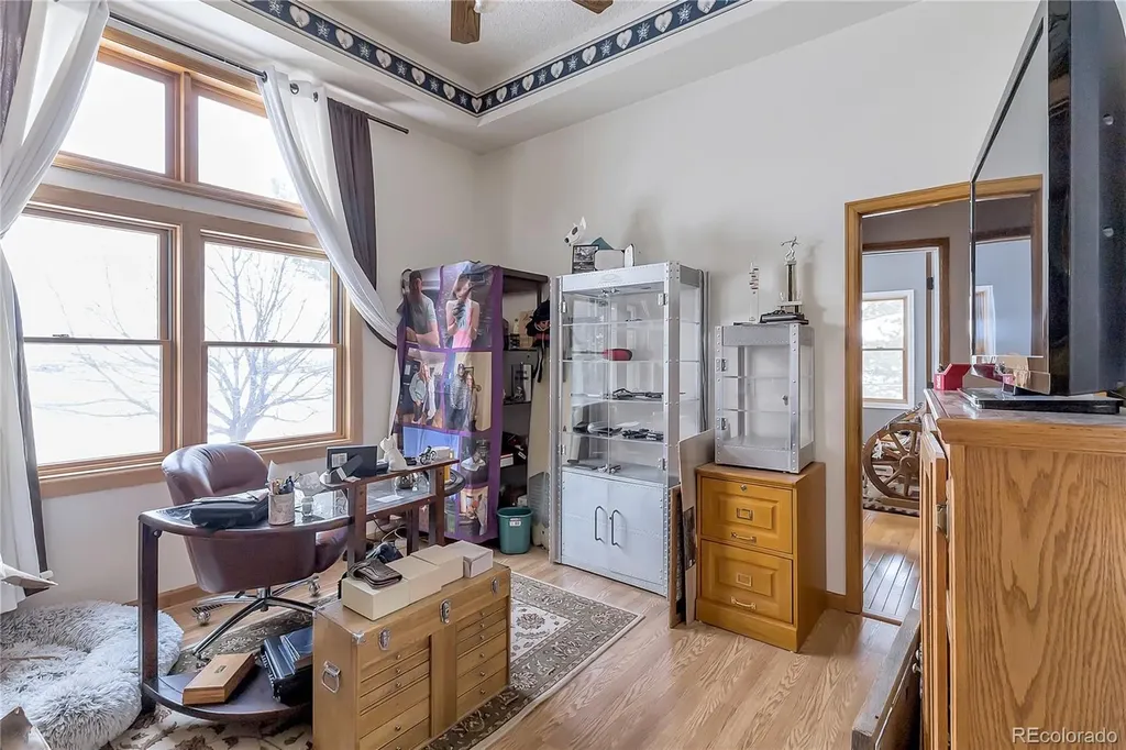 5106 Lebsack Lane Loveland CO 80537