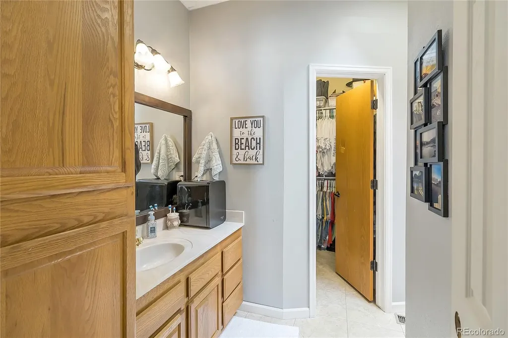 5106 Lebsack Lane Loveland CO 80537
