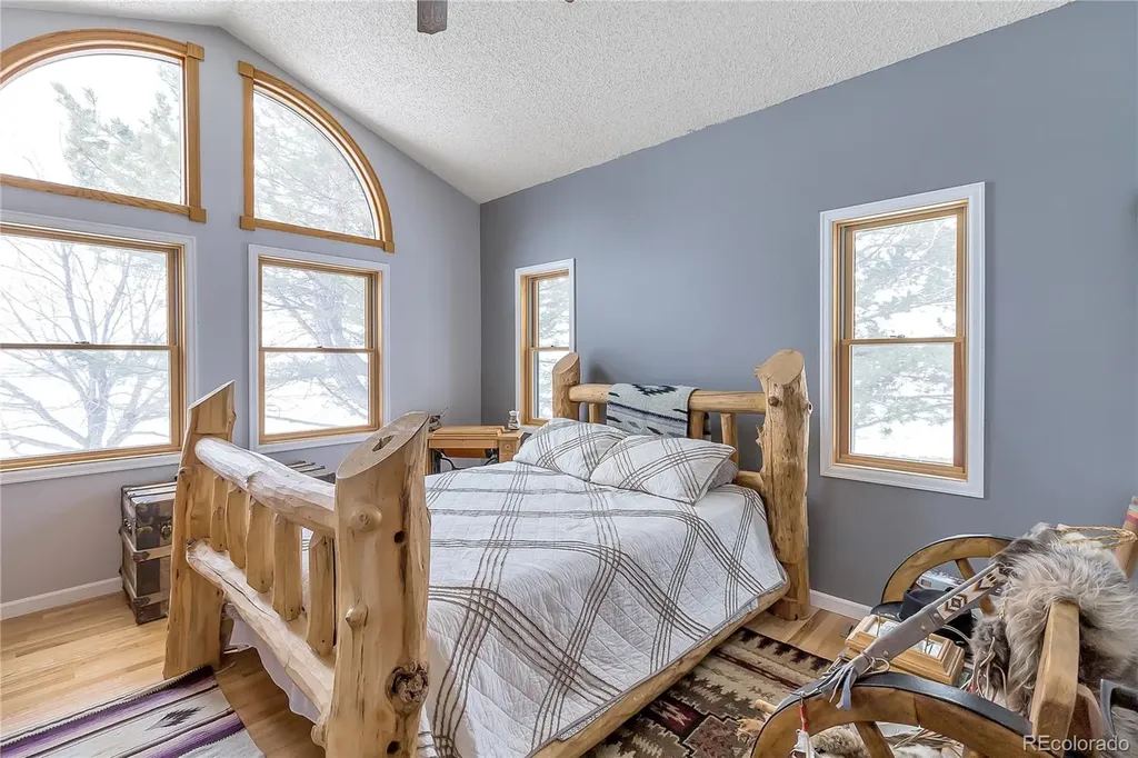 5106 Lebsack Lane Loveland CO 80537