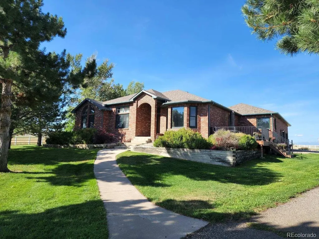 5106 Lebsack Lane Loveland CO 80537