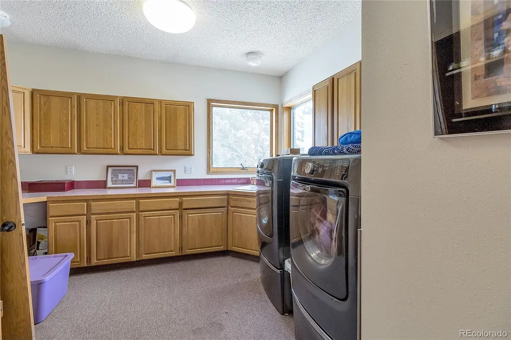 5106 Lebsack Lane Loveland CO 80537