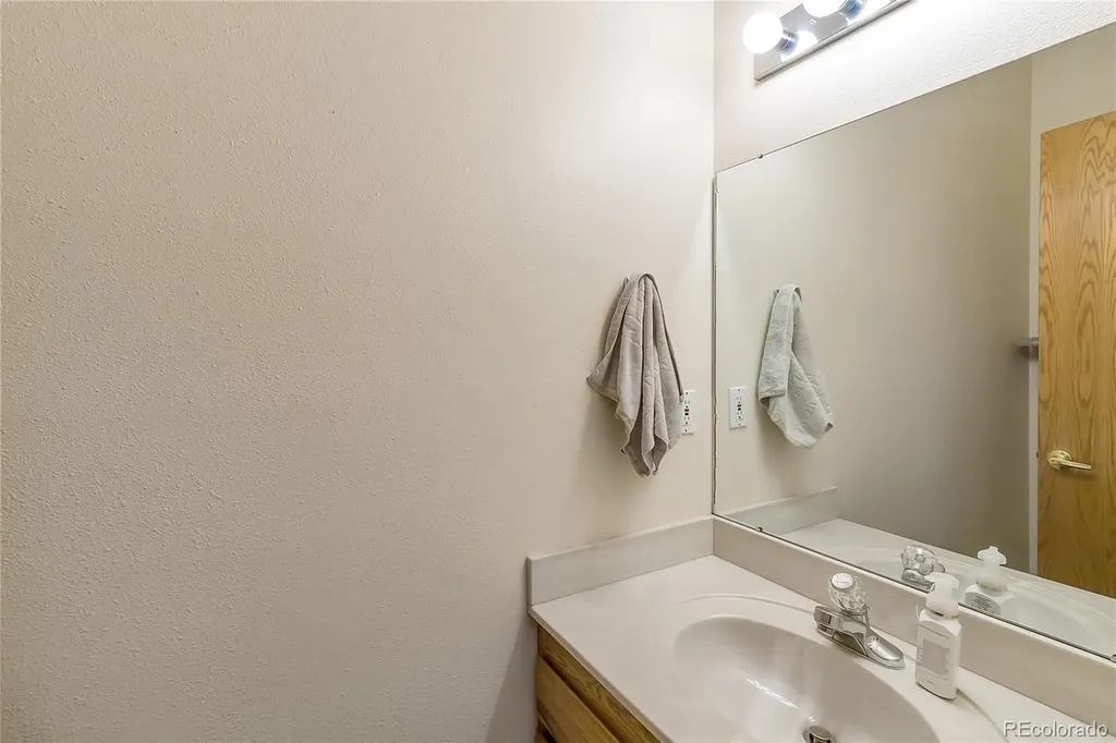 5106 Lebsack Lane Loveland CO 80537