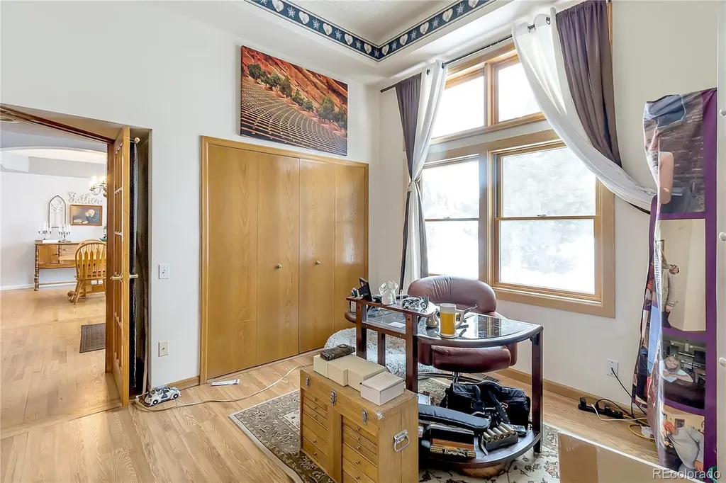 5106 Lebsack Lane Loveland CO 80537