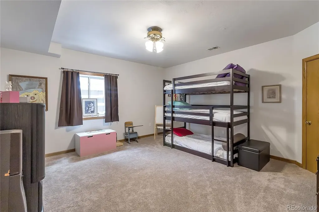 5106 Lebsack Lane Loveland CO 80537