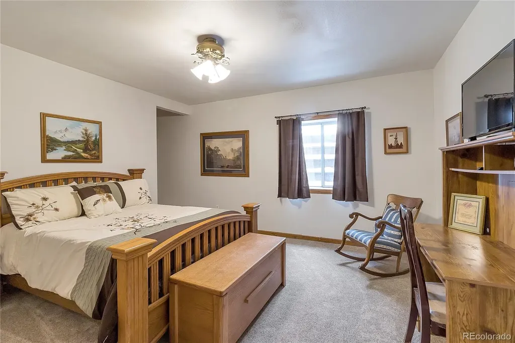 5106 Lebsack Lane Loveland CO 80537