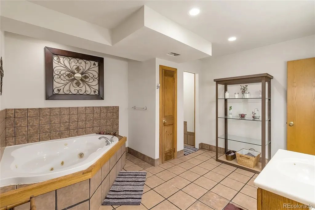 5106 Lebsack Lane Loveland CO 80537