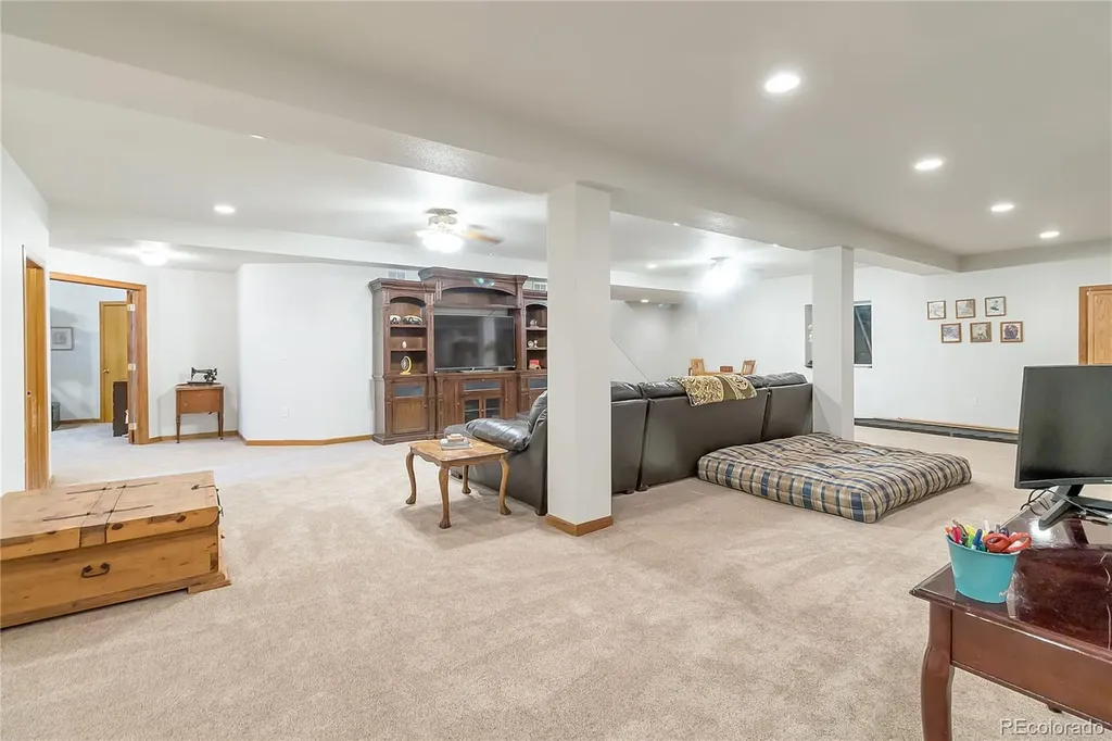 5106 Lebsack Lane Loveland CO 80537