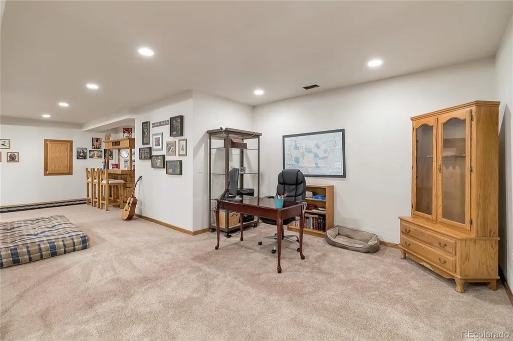 5106 Lebsack Lane Loveland CO 80537