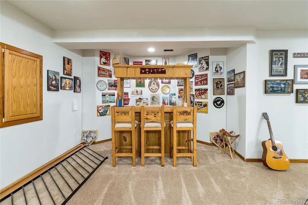 5106 Lebsack Lane Loveland CO 80537