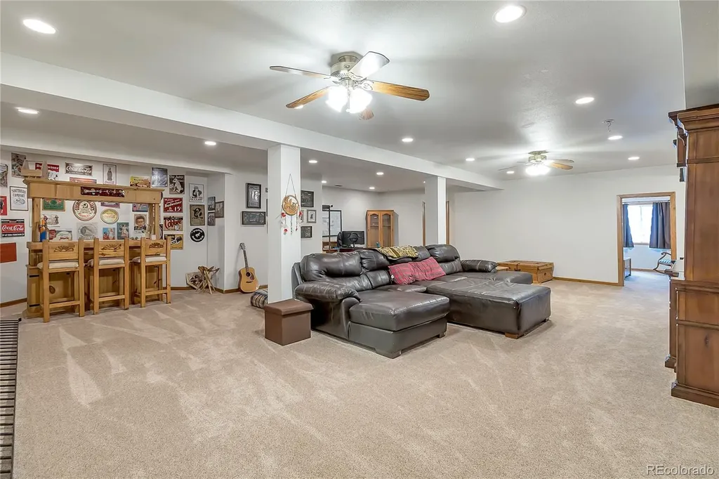 5106 Lebsack Lane Loveland CO 80537