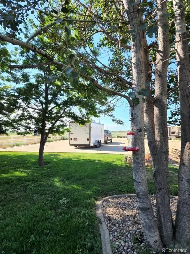 5106 Lebsack Lane Loveland CO 80537