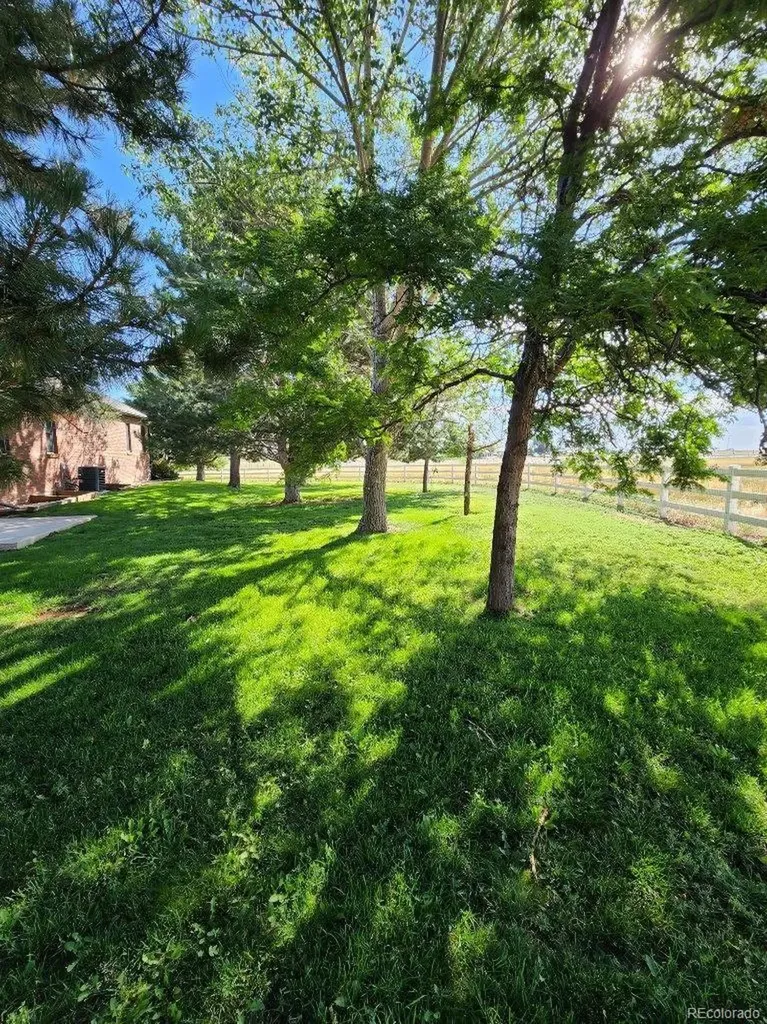 5106 Lebsack Lane Loveland CO 80537