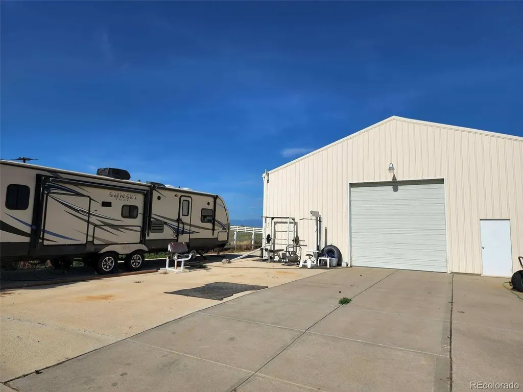 5106 Lebsack Lane Loveland CO 80537