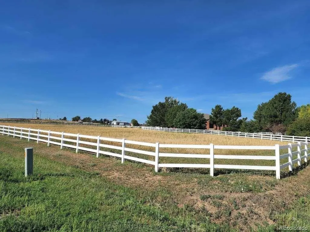 5106 Lebsack Lane Loveland CO 80537