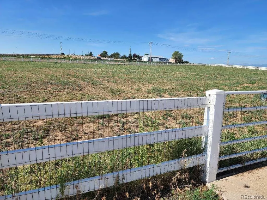 5106 Lebsack Lane Loveland CO 80537