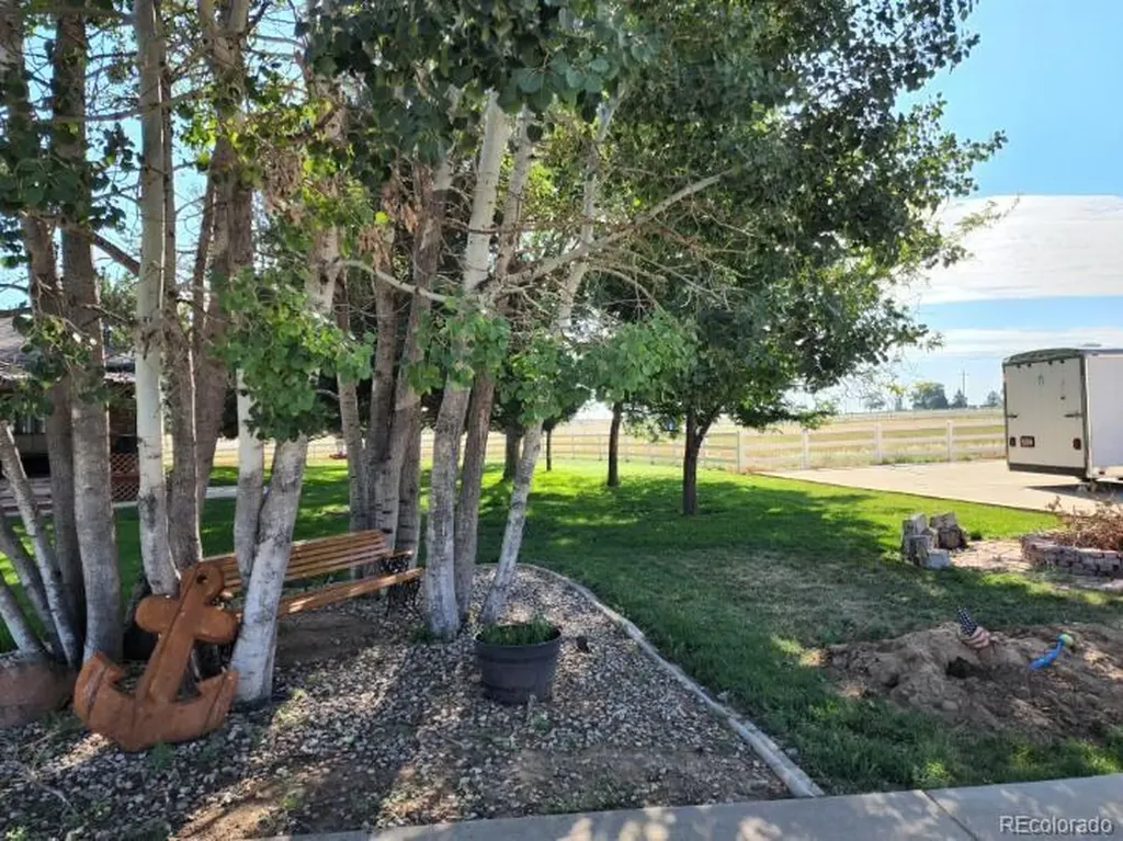 5106 Lebsack Lane Loveland CO 80537
