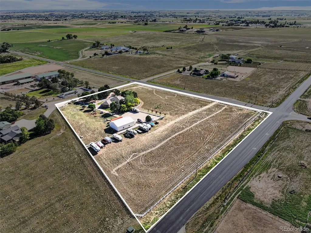 5106 Lebsack Lane Loveland CO 80537