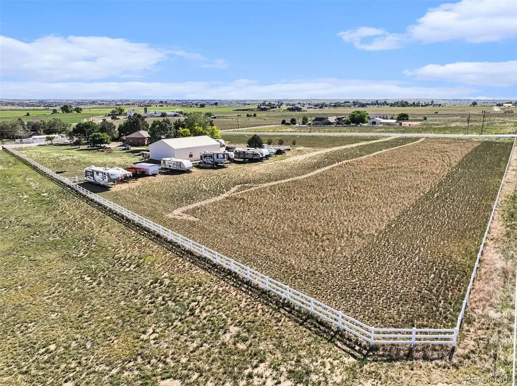 5106 Lebsack Lane Loveland CO 80537