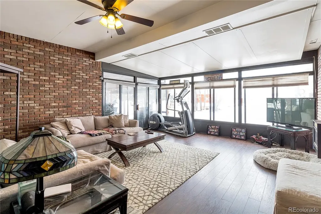 5106 Lebsack Lane Loveland CO 80537