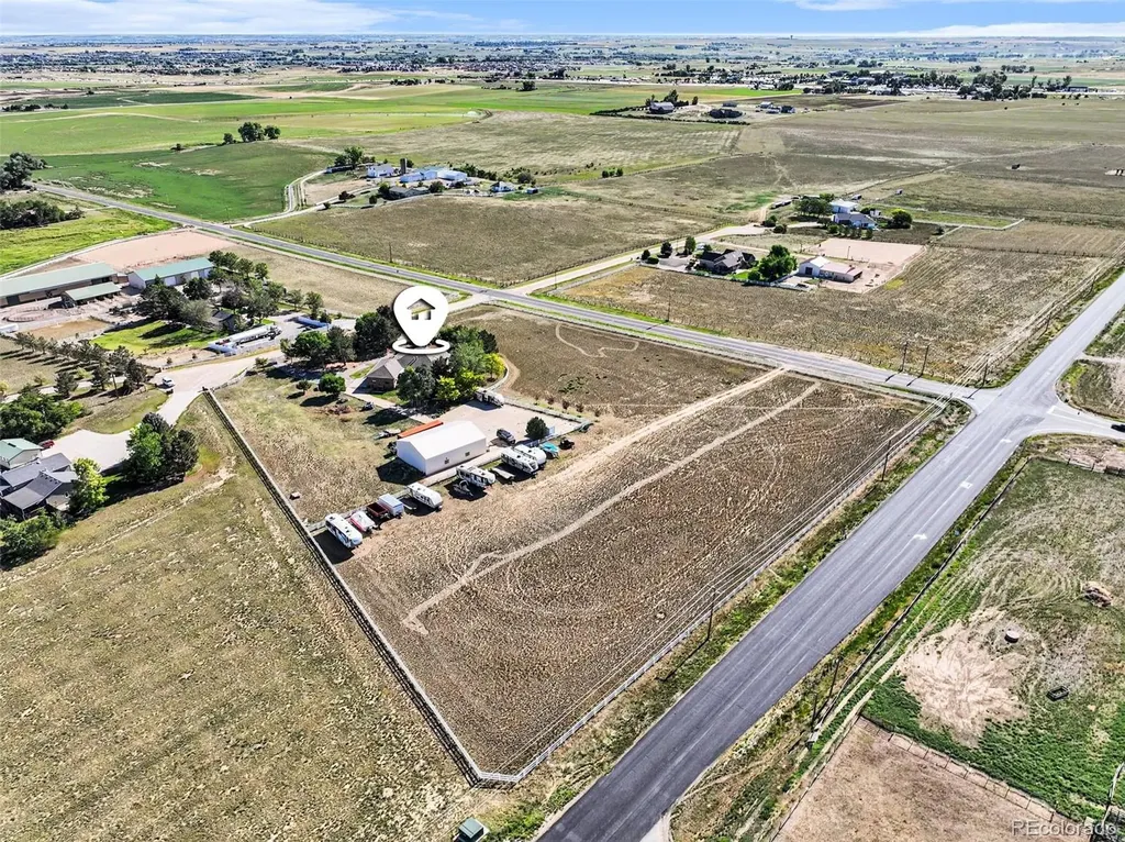 5106 Lebsack Lane Loveland CO 80537