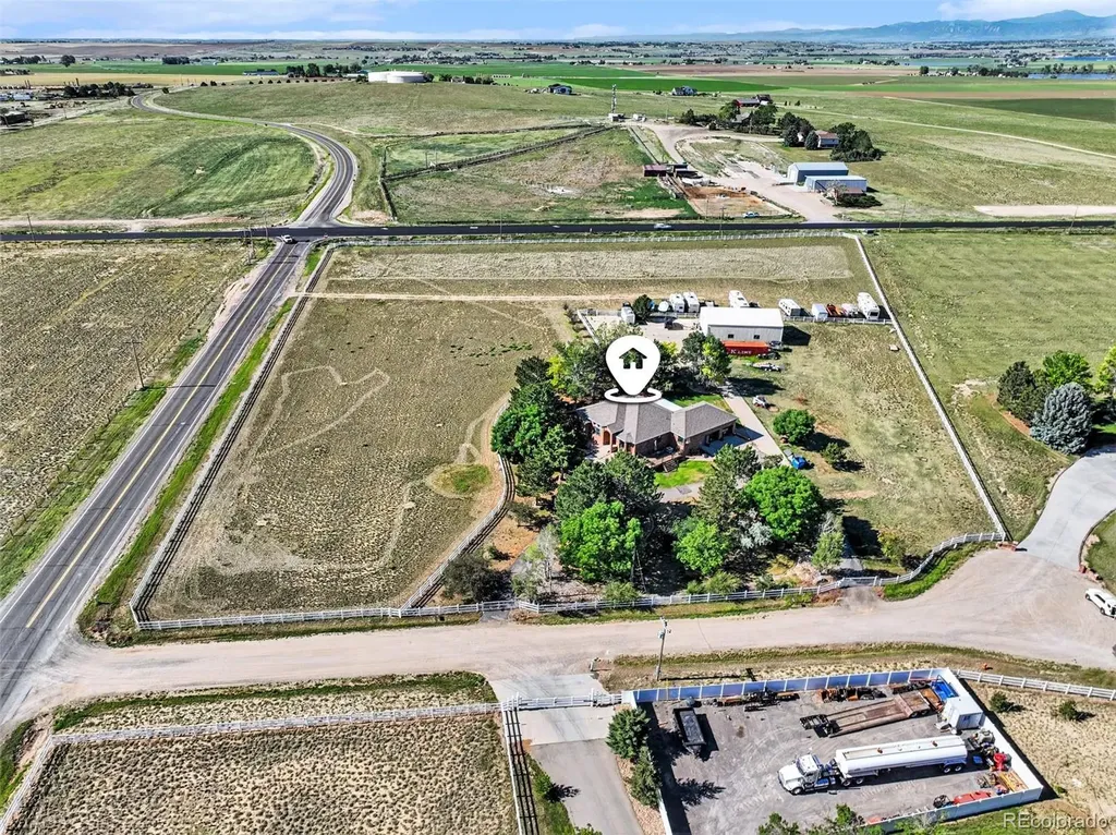 5106 Lebsack Lane Loveland CO 80537