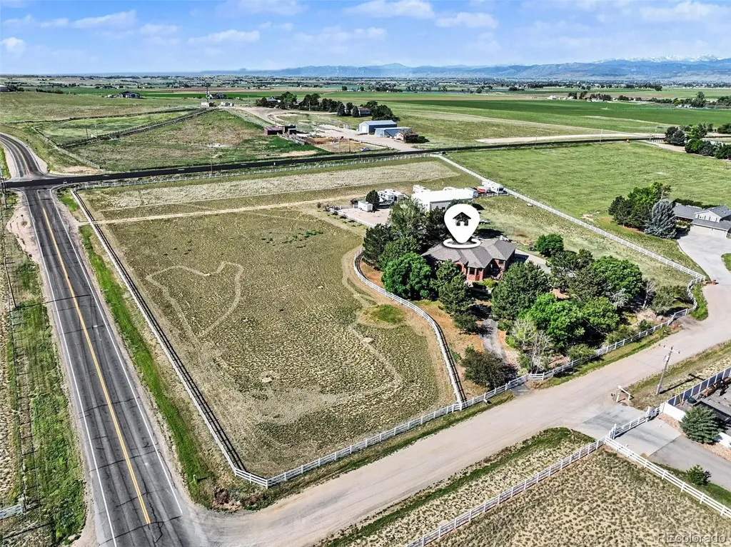 5106 Lebsack Lane Loveland CO 80537