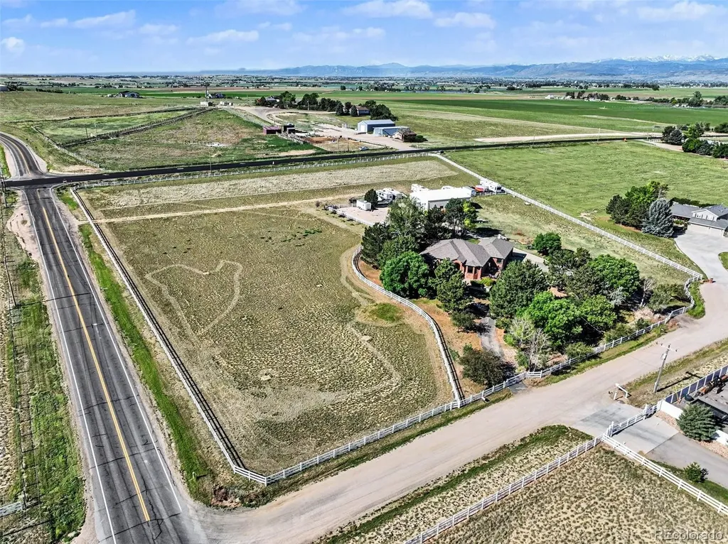 5106 Lebsack Lane Loveland CO 80537