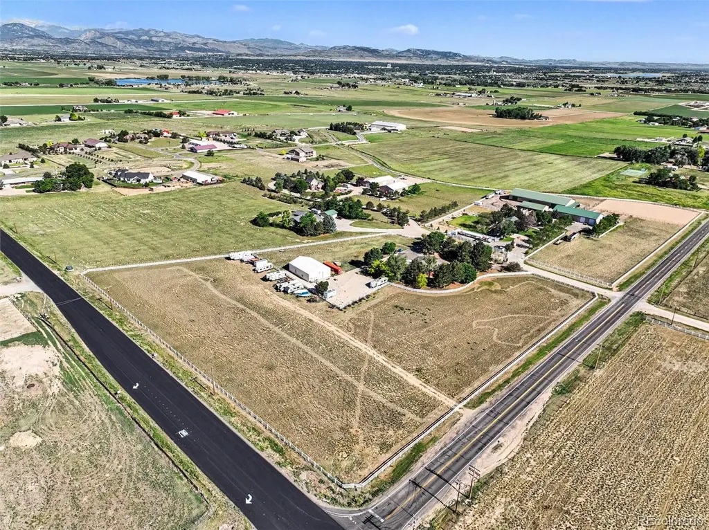 5106 Lebsack Lane Loveland CO 80537