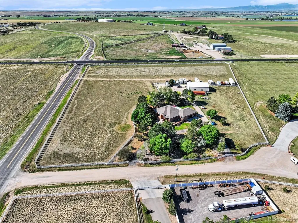 5106 Lebsack Lane Loveland CO 80537