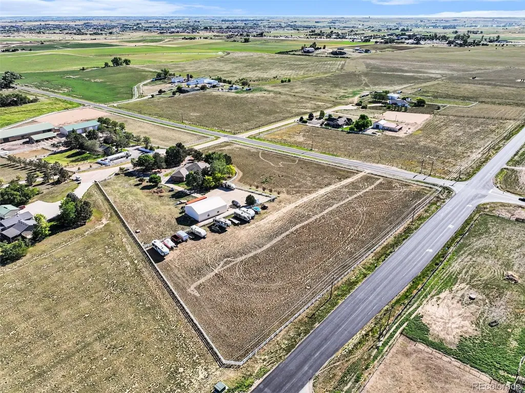 5106 Lebsack Lane Loveland CO 80537