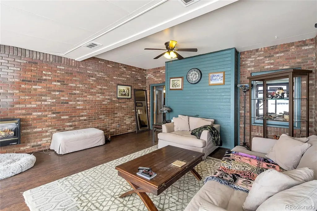 5106 Lebsack Lane Loveland CO 80537