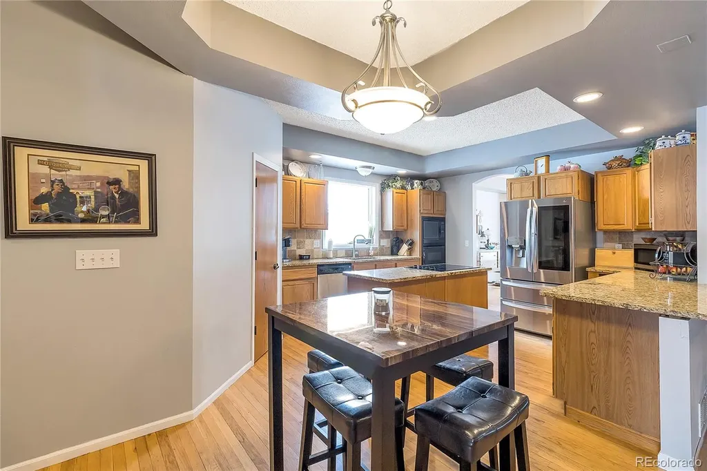 5106 Lebsack Lane Loveland CO 80537