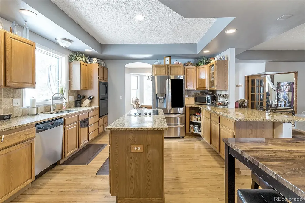 5106 Lebsack Lane Loveland CO 80537