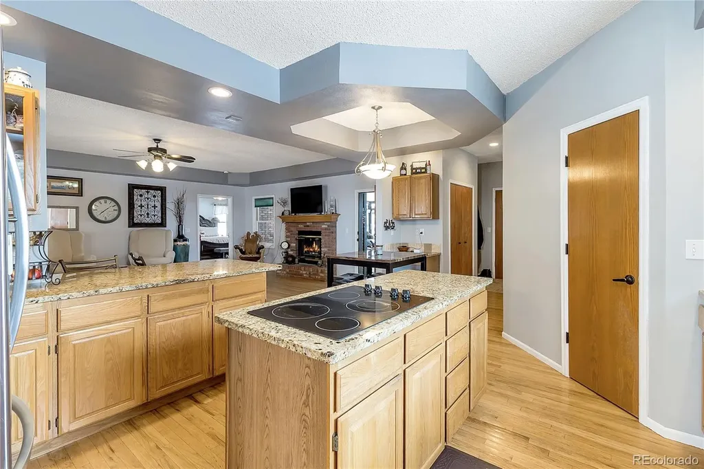 5106 Lebsack Lane Loveland CO 80537