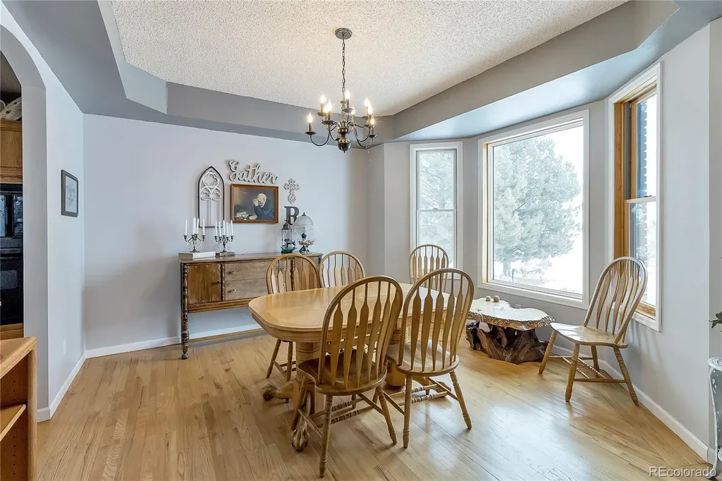 5106 Lebsack Lane Loveland CO 80537