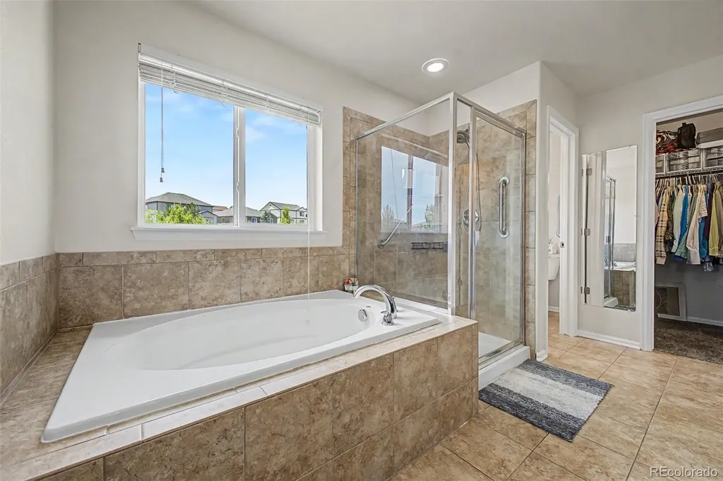 7514 Blue Water Drive Castle Rock CO 80108