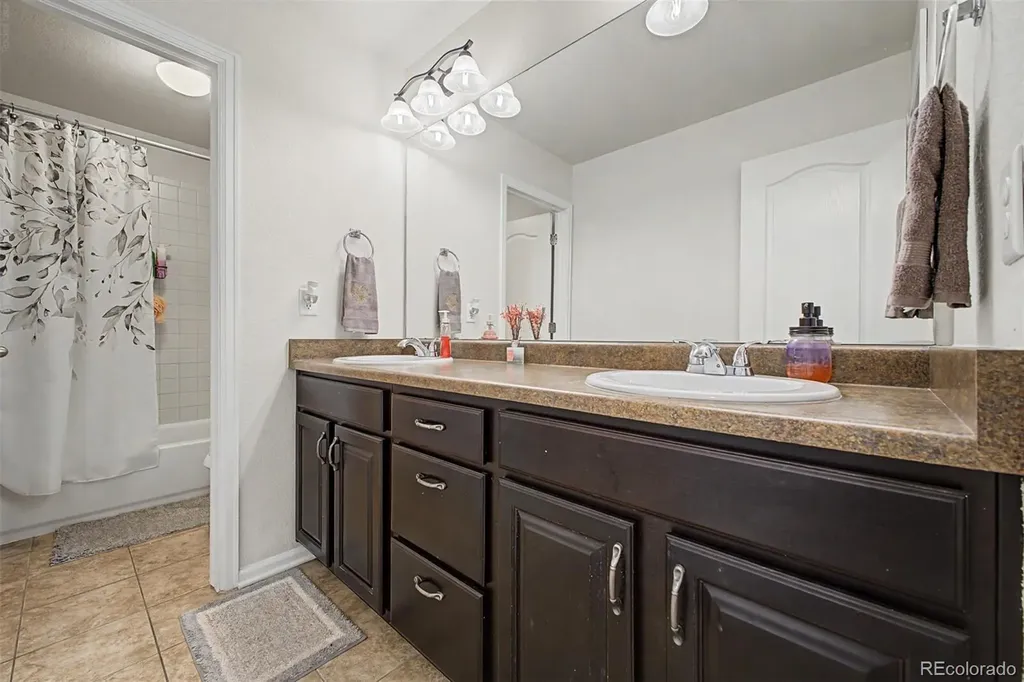 7514 Blue Water Drive Castle Rock CO 80108