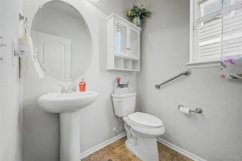 7514 Blue Water Drive Castle Rock CO 80108