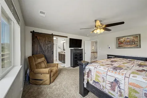 7514 Blue Water Drive Castle Rock CO 80108