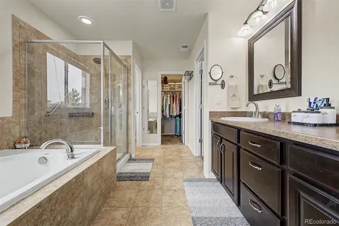 7514 Blue Water Drive Castle Rock CO 80108