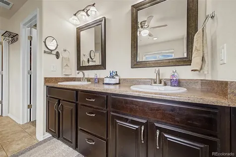 7514 Blue Water Drive Castle Rock CO 80108