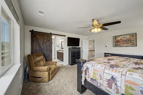 7514 Blue Water Drive Castle Rock CO 80108