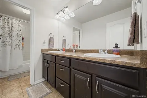7514 Blue Water Drive Castle Rock CO 80108