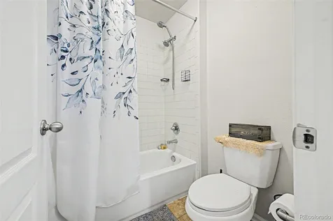 7514 Blue Water Drive Castle Rock CO 80108