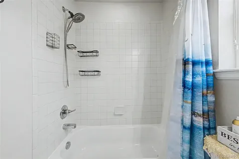 7514 Blue Water Drive Castle Rock CO 80108