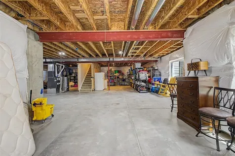 7514 Blue Water Drive Castle Rock CO 80108