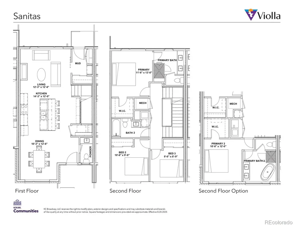 1160 Violet Avenue Boulder CO 80304