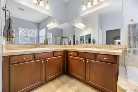17014 Blue Indigo Lane Parker CO 80134