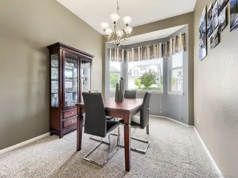 17014 Blue Indigo Lane Parker CO 80134